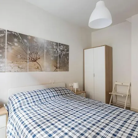 Apartamento Citycenter Tudela Exterior photo