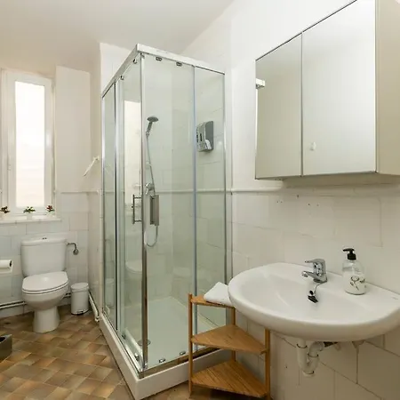 Apartamento Citycenter Tudela Exterior photo
