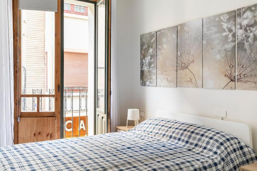 Citycenter Tudela