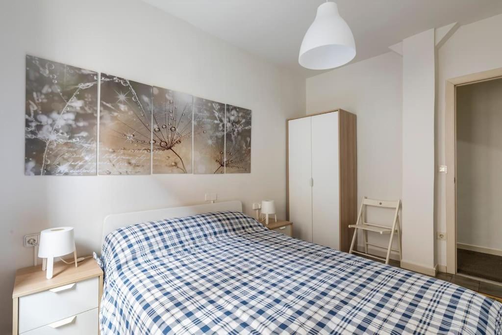 Citycenter * Tudela