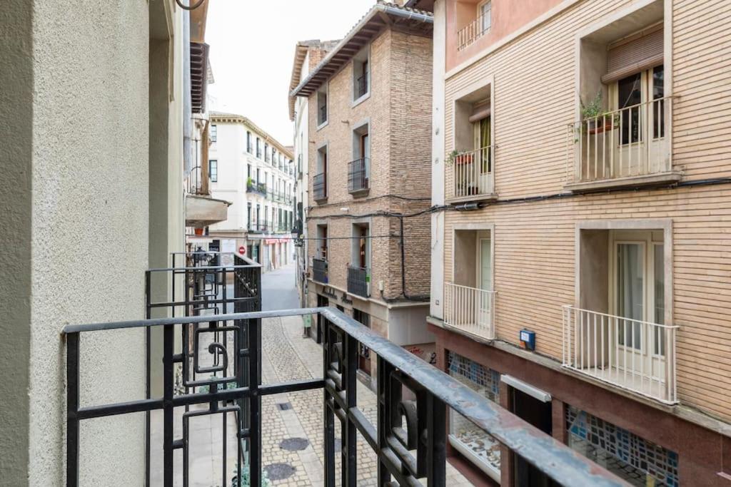 Citycenter Apartment *
