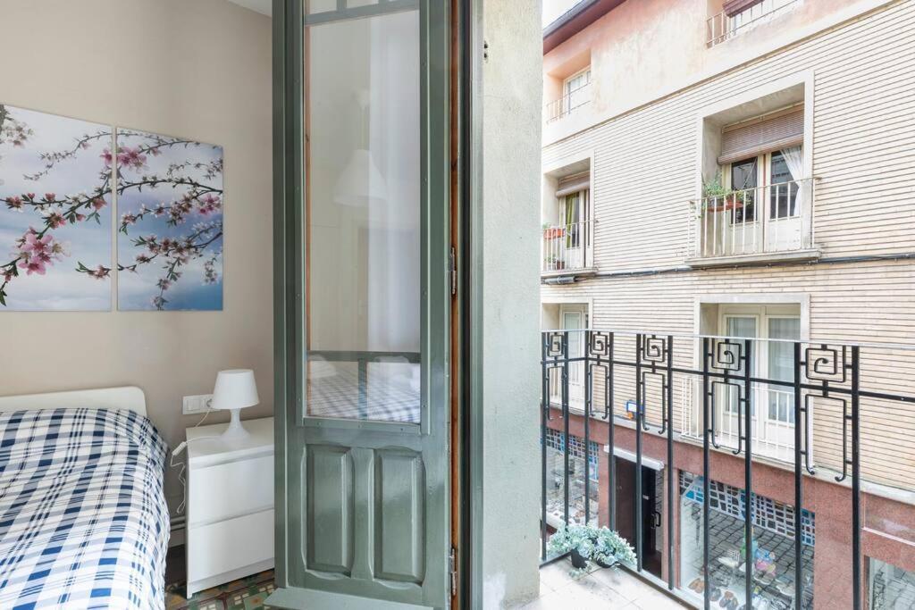 Citycenter * Tudela
