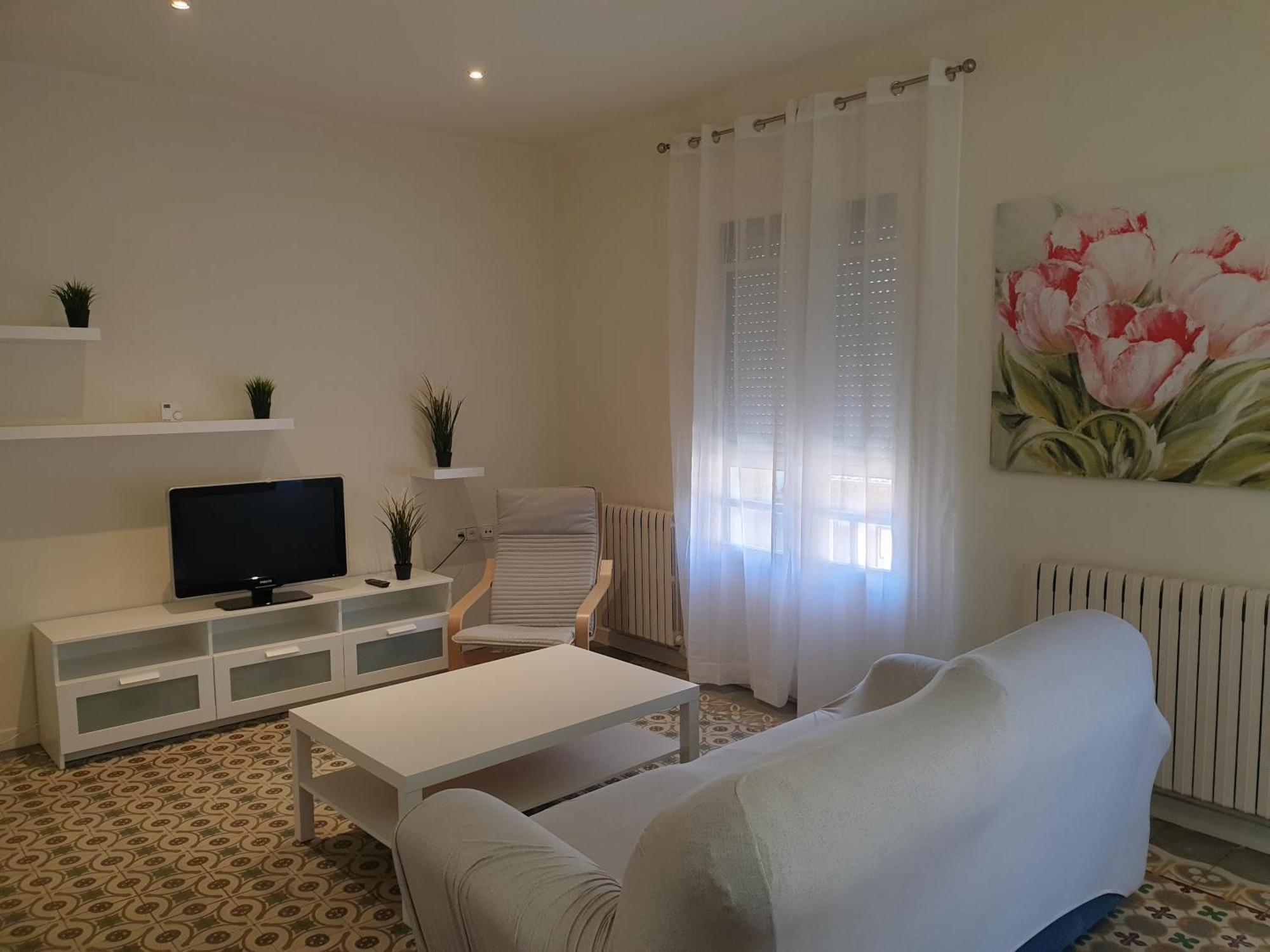 Citycenter Apartment *